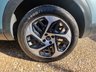 USED 2021 21 CITROEN C4 1.2 PureTech Sense Plus Hatchback 5dr Petrol Manual Euro 6 (s/s) (130 ps) ** WE OFFER FINANCE ON THIS CAR **