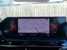 USED 2021 21 CITROEN C4 1.2 PureTech Sense Plus Hatchback 5dr Petrol Manual Euro 6 (s/s) (130 ps) ** WE OFFER FINANCE ON THIS CAR **