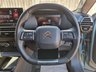 USED 2021 21 CITROEN C4 1.2 PureTech Sense Plus Hatchback 5dr Petrol Manual Euro 6 (s/s) (130 ps) ** WE OFFER FINANCE ON THIS CAR **
