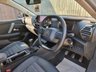 USED 2021 21 CITROEN C4 1.2 PureTech Sense Plus Hatchback 5dr Petrol Manual Euro 6 (s/s) (130 ps) ** WE OFFER FINANCE ON THIS CAR **