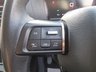 USED 2021 21 CITROEN C4 1.2 PureTech Sense Plus Hatchback 5dr Petrol Manual Euro 6 (s/s) (130 ps) ** WE OFFER FINANCE ON THIS CAR **