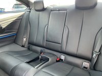 USED 2014 64 BMW 4 SERIES 2.0 420d M Sport Coupe 2dr Diesel Auto Euro 6 (s/s) (184 ps) 
