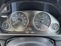 USED 2014 64 BMW 4 SERIES 2.0 420d M Sport Coupe 2dr Diesel Auto Euro 6 (s/s) (184 ps) 