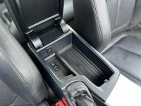 USED 2014 64 BMW 4 SERIES 2.0 420d M Sport Coupe 2dr Diesel Auto Euro 6 (s/s) (184 ps) 