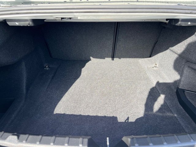 2014 BMW 4 SERIES - Photo 11