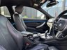 USED 2014 64 BMW 4 SERIES 2.0 420d M Sport Coupe 2dr Diesel Auto Euro 6 (s/s) (184 ps) 