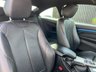 USED 2014 64 BMW 4 SERIES 2.0 420d M Sport Coupe 2dr Diesel Auto Euro 6 (s/s) (184 ps) 