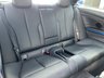 USED 2014 64 BMW 4 SERIES 2.0 420d M Sport Coupe 2dr Diesel Auto Euro 6 (s/s) (184 ps) 