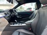 USED 2014 64 BMW 4 SERIES 2.0 420d M Sport Coupe 2dr Diesel Auto Euro 6 (s/s) (184 ps) 