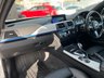 USED 2014 64 BMW 4 SERIES 2.0 420d M Sport Coupe 2dr Diesel Auto Euro 6 (s/s) (184 ps) 