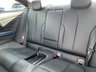 USED 2014 64 BMW 4 SERIES 2.0 420d M Sport Coupe 2dr Diesel Auto Euro 6 (s/s) (184 ps) 