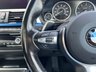 USED 2014 64 BMW 4 SERIES 2.0 420d M Sport Coupe 2dr Diesel Auto Euro 6 (s/s) (184 ps) 