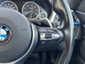 USED 2014 64 BMW 4 SERIES 2.0 420d M Sport Coupe 2dr Diesel Auto Euro 6 (s/s) (184 ps) 