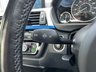 USED 2014 64 BMW 4 SERIES 2.0 420d M Sport Coupe 2dr Diesel Auto Euro 6 (s/s) (184 ps) 