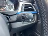 USED 2014 64 BMW 4 SERIES 2.0 420d M Sport Coupe 2dr Diesel Auto Euro 6 (s/s) (184 ps) 