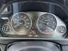 USED 2014 64 BMW 4 SERIES 2.0 420d M Sport Coupe 2dr Diesel Auto Euro 6 (s/s) (184 ps) 