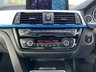 USED 2014 64 BMW 4 SERIES 2.0 420d M Sport Coupe 2dr Diesel Auto Euro 6 (s/s) (184 ps) 