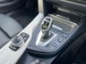 USED 2014 64 BMW 4 SERIES 2.0 420d M Sport Coupe 2dr Diesel Auto Euro 6 (s/s) (184 ps) 