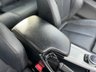 USED 2014 64 BMW 4 SERIES 2.0 420d M Sport Coupe 2dr Diesel Auto Euro 6 (s/s) (184 ps) 