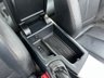 USED 2014 64 BMW 4 SERIES 2.0 420d M Sport Coupe 2dr Diesel Auto Euro 6 (s/s) (184 ps) 