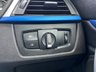 USED 2014 64 BMW 4 SERIES 2.0 420d M Sport Coupe 2dr Diesel Auto Euro 6 (s/s) (184 ps) 