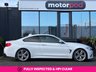 USED 2014 64 BMW 4 SERIES 2.0 420d M Sport Coupe 2dr Diesel Auto Euro 6 (s/s) (184 ps) 