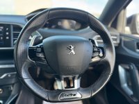 USED 2021 21 PEUGEOT 308 1.5 BlueHDi GT Hatchback 5dr Diesel EAT Euro 6 (s/s) (130 ps) THIS CAR COMES WITH 6 MONTHS WARRANTY , BREAKDOWN COVER & RECOVERY + PARKING SENSORS+ REVERSING CAMERA+ DAYTIME RUNNING LIGHTS+ KEYLESS+ SPORT MODE+ ECO MODE+ PADDLE SHIFTERS+ LANE KEEPING ASSIST+ START STOP+ AUTO HEADLIGHTS+ AUTO WIPERS+ USB+ BLUETOOTH+ DAB+ SAT NAV+ DUAL CLIMATE CONTROL+ AUTOMATIC HEADLIGHTS DIPPING+ TRACTION CONTROL+ UNDER INFLATE INITIALIZATION+ 17 INCH ALLOY WHEELS+