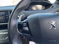 USED 2021 21 PEUGEOT 308 1.5 BlueHDi GT Hatchback 5dr Diesel EAT Euro 6 (s/s) (130 ps) THIS CAR COMES WITH 6 MONTHS WARRANTY , BREAKDOWN COVER & RECOVERY + PARKING SENSORS+ REVERSING CAMERA+ DAYTIME RUNNING LIGHTS+ KEYLESS+ SPORT MODE+ ECO MODE+ PADDLE SHIFTERS+ LANE KEEPING ASSIST+ START STOP+ AUTO HEADLIGHTS+ AUTO WIPERS+ USB+ BLUETOOTH+ DAB+ SAT NAV+ DUAL CLIMATE CONTROL+ AUTOMATIC HEADLIGHTS DIPPING+ TRACTION CONTROL+ UNDER INFLATE INITIALIZATION+ 17 INCH ALLOY WHEELS+