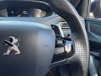 USED 2021 21 PEUGEOT 308 1.5 BlueHDi GT Hatchback 5dr Diesel EAT Euro 6 (s/s) (130 ps) THIS CAR COMES WITH 6 MONTHS WARRANTY , BREAKDOWN COVER & RECOVERY + PARKING SENSORS+ REVERSING CAMERA+ DAYTIME RUNNING LIGHTS+ KEYLESS+ SPORT MODE+ ECO MODE+ PADDLE SHIFTERS+ LANE KEEPING ASSIST+ START STOP+ AUTO HEADLIGHTS+ AUTO WIPERS+ USB+ BLUETOOTH+ DAB+ SAT NAV+ DUAL CLIMATE CONTROL+ AUTOMATIC HEADLIGHTS DIPPING+ TRACTION CONTROL+ UNDER INFLATE INITIALIZATION+ 17 INCH ALLOY WHEELS+