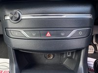 USED 2021 21 PEUGEOT 308 1.5 BlueHDi GT Hatchback 5dr Diesel EAT Euro 6 (s/s) (130 ps) THIS CAR COMES WITH 6 MONTHS WARRANTY , BREAKDOWN COVER & RECOVERY + PARKING SENSORS+ REVERSING CAMERA+ DAYTIME RUNNING LIGHTS+ KEYLESS+ SPORT MODE+ ECO MODE+ PADDLE SHIFTERS+ LANE KEEPING ASSIST+ START STOP+ AUTO HEADLIGHTS+ AUTO WIPERS+ USB+ BLUETOOTH+ DAB+ SAT NAV+ DUAL CLIMATE CONTROL+ AUTOMATIC HEADLIGHTS DIPPING+ TRACTION CONTROL+ UNDER INFLATE INITIALIZATION+ 17 INCH ALLOY WHEELS+