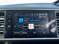 USED 2021 21 PEUGEOT 308 1.5 BlueHDi GT Hatchback 5dr Diesel EAT Euro 6 (s/s) (130 ps) THIS CAR COMES WITH 6 MONTHS WARRANTY , BREAKDOWN COVER & RECOVERY + PARKING SENSORS+ REVERSING CAMERA+ DAYTIME RUNNING LIGHTS+ KEYLESS+ SPORT MODE+ ECO MODE+ PADDLE SHIFTERS+ LANE KEEPING ASSIST+ START STOP+ AUTO HEADLIGHTS+ AUTO WIPERS+ USB+ BLUETOOTH+ DAB+ SAT NAV+ DUAL CLIMATE CONTROL+ AUTOMATIC HEADLIGHTS DIPPING+ TRACTION CONTROL+ UNDER INFLATE INITIALIZATION+ 17 INCH ALLOY WHEELS+