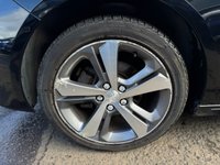 USED 2021 21 PEUGEOT 308 1.5 BlueHDi GT Hatchback 5dr Diesel EAT Euro 6 (s/s) (130 ps) THIS CAR COMES WITH 6 MONTHS WARRANTY , BREAKDOWN COVER & RECOVERY + PARKING SENSORS+ REVERSING CAMERA+ DAYTIME RUNNING LIGHTS+ KEYLESS+ SPORT MODE+ ECO MODE+ PADDLE SHIFTERS+ LANE KEEPING ASSIST+ START STOP+ AUTO HEADLIGHTS+ AUTO WIPERS+ USB+ BLUETOOTH+ DAB+ SAT NAV+ DUAL CLIMATE CONTROL+ AUTOMATIC HEADLIGHTS DIPPING+ TRACTION CONTROL+ UNDER INFLATE INITIALIZATION+ 17 INCH ALLOY WHEELS+