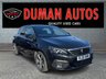 USED 2021 21 PEUGEOT 308 1.5 BlueHDi GT Hatchback 5dr Diesel EAT Euro 6 (s/s) (130 ps) THIS CAR COMES WITH 6 MONTHS WARRANTY , BREAKDOWN COVER & RECOVERY + PARKING SENSORS+ REVERSING CAMERA+ DAYTIME RUNNING LIGHTS+ KEYLESS+ SPORT MODE+ ECO MODE+ PADDLE SHIFTERS+ LANE KEEPING ASSIST+ START STOP+ AUTO HEADLIGHTS+ AUTO WIPERS+ USB+ BLUETOOTH+ DAB+ SAT NAV+ DUAL CLIMATE CONTROL+ AUTOMATIC HEADLIGHTS DIPPING+ TRACTION CONTROL+ UNDER INFLATE INITIALIZATION+ 17 INCH ALLOY WHEELS+