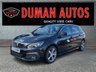 USED 2021 21 PEUGEOT 308 1.5 BlueHDi GT Hatchback 5dr Diesel EAT Euro 6 (s/s) (130 ps) THIS CAR COMES WITH 6 MONTHS WARRANTY , BREAKDOWN COVER & RECOVERY + PARKING SENSORS+ REVERSING CAMERA+ DAYTIME RUNNING LIGHTS+ KEYLESS+ SPORT MODE+ ECO MODE+ PADDLE SHIFTERS+ LANE KEEPING ASSIST+ START STOP+ AUTO HEADLIGHTS+ AUTO WIPERS+ USB+ BLUETOOTH+ DAB+ SAT NAV+ DUAL CLIMATE CONTROL+ AUTOMATIC HEADLIGHTS DIPPING+ TRACTION CONTROL+ UNDER INFLATE INITIALIZATION+ 17 INCH ALLOY WHEELS+