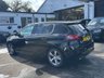 USED 2021 21 PEUGEOT 308 1.5 BlueHDi GT Hatchback 5dr Diesel EAT Euro 6 (s/s) (130 ps) THIS CAR COMES WITH 6 MONTHS WARRANTY , BREAKDOWN COVER & RECOVERY + PARKING SENSORS+ REVERSING CAMERA+ DAYTIME RUNNING LIGHTS+ KEYLESS+ SPORT MODE+ ECO MODE+ PADDLE SHIFTERS+ LANE KEEPING ASSIST+ START STOP+ AUTO HEADLIGHTS+ AUTO WIPERS+ USB+ BLUETOOTH+ DAB+ SAT NAV+ DUAL CLIMATE CONTROL+ AUTOMATIC HEADLIGHTS DIPPING+ TRACTION CONTROL+ UNDER INFLATE INITIALIZATION+ 17 INCH ALLOY WHEELS+