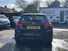 USED 2021 21 PEUGEOT 308 1.5 BlueHDi GT Hatchback 5dr Diesel EAT Euro 6 (s/s) (130 ps) THIS CAR COMES WITH 6 MONTHS WARRANTY , BREAKDOWN COVER & RECOVERY + PARKING SENSORS+ REVERSING CAMERA+ DAYTIME RUNNING LIGHTS+ KEYLESS+ SPORT MODE+ ECO MODE+ PADDLE SHIFTERS+ LANE KEEPING ASSIST+ START STOP+ AUTO HEADLIGHTS+ AUTO WIPERS+ USB+ BLUETOOTH+ DAB+ SAT NAV+ DUAL CLIMATE CONTROL+ AUTOMATIC HEADLIGHTS DIPPING+ TRACTION CONTROL+ UNDER INFLATE INITIALIZATION+ 17 INCH ALLOY WHEELS+