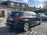 USED 2021 21 PEUGEOT 308 1.5 BlueHDi GT Hatchback 5dr Diesel EAT Euro 6 (s/s) (130 ps) THIS CAR COMES WITH 6 MONTHS WARRANTY , BREAKDOWN COVER & RECOVERY + PARKING SENSORS+ REVERSING CAMERA+ DAYTIME RUNNING LIGHTS+ KEYLESS+ SPORT MODE+ ECO MODE+ PADDLE SHIFTERS+ LANE KEEPING ASSIST+ START STOP+ AUTO HEADLIGHTS+ AUTO WIPERS+ USB+ BLUETOOTH+ DAB+ SAT NAV+ DUAL CLIMATE CONTROL+ AUTOMATIC HEADLIGHTS DIPPING+ TRACTION CONTROL+ UNDER INFLATE INITIALIZATION+ 17 INCH ALLOY WHEELS+