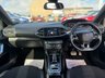 USED 2021 21 PEUGEOT 308 1.5 BlueHDi GT Hatchback 5dr Diesel EAT Euro 6 (s/s) (130 ps) THIS CAR COMES WITH 6 MONTHS WARRANTY , BREAKDOWN COVER & RECOVERY + PARKING SENSORS+ REVERSING CAMERA+ DAYTIME RUNNING LIGHTS+ KEYLESS+ SPORT MODE+ ECO MODE+ PADDLE SHIFTERS+ LANE KEEPING ASSIST+ START STOP+ AUTO HEADLIGHTS+ AUTO WIPERS+ USB+ BLUETOOTH+ DAB+ SAT NAV+ DUAL CLIMATE CONTROL+ AUTOMATIC HEADLIGHTS DIPPING+ TRACTION CONTROL+ UNDER INFLATE INITIALIZATION+ 17 INCH ALLOY WHEELS+