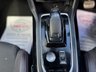 USED 2021 21 PEUGEOT 308 1.5 BlueHDi GT Hatchback 5dr Diesel EAT Euro 6 (s/s) (130 ps) THIS CAR COMES WITH 6 MONTHS WARRANTY , BREAKDOWN COVER & RECOVERY + PARKING SENSORS+ REVERSING CAMERA+ DAYTIME RUNNING LIGHTS+ KEYLESS+ SPORT MODE+ ECO MODE+ PADDLE SHIFTERS+ LANE KEEPING ASSIST+ START STOP+ AUTO HEADLIGHTS+ AUTO WIPERS+ USB+ BLUETOOTH+ DAB+ SAT NAV+ DUAL CLIMATE CONTROL+ AUTOMATIC HEADLIGHTS DIPPING+ TRACTION CONTROL+ UNDER INFLATE INITIALIZATION+ 17 INCH ALLOY WHEELS+