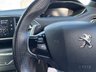 USED 2021 21 PEUGEOT 308 1.5 BlueHDi GT Hatchback 5dr Diesel EAT Euro 6 (s/s) (130 ps) THIS CAR COMES WITH 6 MONTHS WARRANTY , BREAKDOWN COVER & RECOVERY + PARKING SENSORS+ REVERSING CAMERA+ DAYTIME RUNNING LIGHTS+ KEYLESS+ SPORT MODE+ ECO MODE+ PADDLE SHIFTERS+ LANE KEEPING ASSIST+ START STOP+ AUTO HEADLIGHTS+ AUTO WIPERS+ USB+ BLUETOOTH+ DAB+ SAT NAV+ DUAL CLIMATE CONTROL+ AUTOMATIC HEADLIGHTS DIPPING+ TRACTION CONTROL+ UNDER INFLATE INITIALIZATION+ 17 INCH ALLOY WHEELS+