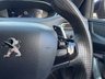 USED 2021 21 PEUGEOT 308 1.5 BlueHDi GT Hatchback 5dr Diesel EAT Euro 6 (s/s) (130 ps) THIS CAR COMES WITH 6 MONTHS WARRANTY , BREAKDOWN COVER & RECOVERY + PARKING SENSORS+ REVERSING CAMERA+ DAYTIME RUNNING LIGHTS+ KEYLESS+ SPORT MODE+ ECO MODE+ PADDLE SHIFTERS+ LANE KEEPING ASSIST+ START STOP+ AUTO HEADLIGHTS+ AUTO WIPERS+ USB+ BLUETOOTH+ DAB+ SAT NAV+ DUAL CLIMATE CONTROL+ AUTOMATIC HEADLIGHTS DIPPING+ TRACTION CONTROL+ UNDER INFLATE INITIALIZATION+ 17 INCH ALLOY WHEELS+