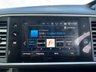 USED 2021 21 PEUGEOT 308 1.5 BlueHDi GT Hatchback 5dr Diesel EAT Euro 6 (s/s) (130 ps) THIS CAR COMES WITH 6 MONTHS WARRANTY , BREAKDOWN COVER & RECOVERY + PARKING SENSORS+ REVERSING CAMERA+ DAYTIME RUNNING LIGHTS+ KEYLESS+ SPORT MODE+ ECO MODE+ PADDLE SHIFTERS+ LANE KEEPING ASSIST+ START STOP+ AUTO HEADLIGHTS+ AUTO WIPERS+ USB+ BLUETOOTH+ DAB+ SAT NAV+ DUAL CLIMATE CONTROL+ AUTOMATIC HEADLIGHTS DIPPING+ TRACTION CONTROL+ UNDER INFLATE INITIALIZATION+ 17 INCH ALLOY WHEELS+