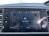 USED 2021 21 PEUGEOT 308 1.5 BlueHDi GT Hatchback 5dr Diesel EAT Euro 6 (s/s) (130 ps) THIS CAR COMES WITH 6 MONTHS WARRANTY , BREAKDOWN COVER & RECOVERY + PARKING SENSORS+ REVERSING CAMERA+ DAYTIME RUNNING LIGHTS+ KEYLESS+ SPORT MODE+ ECO MODE+ PADDLE SHIFTERS+ LANE KEEPING ASSIST+ START STOP+ AUTO HEADLIGHTS+ AUTO WIPERS+ USB+ BLUETOOTH+ DAB+ SAT NAV+ DUAL CLIMATE CONTROL+ AUTOMATIC HEADLIGHTS DIPPING+ TRACTION CONTROL+ UNDER INFLATE INITIALIZATION+ 17 INCH ALLOY WHEELS+