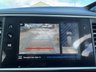 USED 2021 21 PEUGEOT 308 1.5 BlueHDi GT Hatchback 5dr Diesel EAT Euro 6 (s/s) (130 ps) THIS CAR COMES WITH 6 MONTHS WARRANTY , BREAKDOWN COVER & RECOVERY + PARKING SENSORS+ REVERSING CAMERA+ DAYTIME RUNNING LIGHTS+ KEYLESS+ SPORT MODE+ ECO MODE+ PADDLE SHIFTERS+ LANE KEEPING ASSIST+ START STOP+ AUTO HEADLIGHTS+ AUTO WIPERS+ USB+ BLUETOOTH+ DAB+ SAT NAV+ DUAL CLIMATE CONTROL+ AUTOMATIC HEADLIGHTS DIPPING+ TRACTION CONTROL+ UNDER INFLATE INITIALIZATION+ 17 INCH ALLOY WHEELS+
