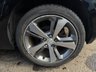USED 2021 21 PEUGEOT 308 1.5 BlueHDi GT Hatchback 5dr Diesel EAT Euro 6 (s/s) (130 ps) THIS CAR COMES WITH 6 MONTHS WARRANTY , BREAKDOWN COVER & RECOVERY + PARKING SENSORS+ REVERSING CAMERA+ DAYTIME RUNNING LIGHTS+ KEYLESS+ SPORT MODE+ ECO MODE+ PADDLE SHIFTERS+ LANE KEEPING ASSIST+ START STOP+ AUTO HEADLIGHTS+ AUTO WIPERS+ USB+ BLUETOOTH+ DAB+ SAT NAV+ DUAL CLIMATE CONTROL+ AUTOMATIC HEADLIGHTS DIPPING+ TRACTION CONTROL+ UNDER INFLATE INITIALIZATION+ 17 INCH ALLOY WHEELS+