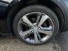 USED 2021 21 PEUGEOT 308 1.5 BlueHDi GT Hatchback 5dr Diesel EAT Euro 6 (s/s) (130 ps) THIS CAR COMES WITH 6 MONTHS WARRANTY , BREAKDOWN COVER & RECOVERY + PARKING SENSORS+ REVERSING CAMERA+ DAYTIME RUNNING LIGHTS+ KEYLESS+ SPORT MODE+ ECO MODE+ PADDLE SHIFTERS+ LANE KEEPING ASSIST+ START STOP+ AUTO HEADLIGHTS+ AUTO WIPERS+ USB+ BLUETOOTH+ DAB+ SAT NAV+ DUAL CLIMATE CONTROL+ AUTOMATIC HEADLIGHTS DIPPING+ TRACTION CONTROL+ UNDER INFLATE INITIALIZATION+ 17 INCH ALLOY WHEELS+