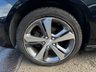 USED 2021 21 PEUGEOT 308 1.5 BlueHDi GT Hatchback 5dr Diesel EAT Euro 6 (s/s) (130 ps) THIS CAR COMES WITH 6 MONTHS WARRANTY , BREAKDOWN COVER & RECOVERY + PARKING SENSORS+ REVERSING CAMERA+ DAYTIME RUNNING LIGHTS+ KEYLESS+ SPORT MODE+ ECO MODE+ PADDLE SHIFTERS+ LANE KEEPING ASSIST+ START STOP+ AUTO HEADLIGHTS+ AUTO WIPERS+ USB+ BLUETOOTH+ DAB+ SAT NAV+ DUAL CLIMATE CONTROL+ AUTOMATIC HEADLIGHTS DIPPING+ TRACTION CONTROL+ UNDER INFLATE INITIALIZATION+ 17 INCH ALLOY WHEELS+