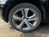 USED 2021 21 PEUGEOT 308 1.5 BlueHDi GT Hatchback 5dr Diesel EAT Euro 6 (s/s) (130 ps) THIS CAR COMES WITH 6 MONTHS WARRANTY , BREAKDOWN COVER & RECOVERY + PARKING SENSORS+ REVERSING CAMERA+ DAYTIME RUNNING LIGHTS+ KEYLESS+ SPORT MODE+ ECO MODE+ PADDLE SHIFTERS+ LANE KEEPING ASSIST+ START STOP+ AUTO HEADLIGHTS+ AUTO WIPERS+ USB+ BLUETOOTH+ DAB+ SAT NAV+ DUAL CLIMATE CONTROL+ AUTOMATIC HEADLIGHTS DIPPING+ TRACTION CONTROL+ UNDER INFLATE INITIALIZATION+ 17 INCH ALLOY WHEELS+
