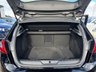 USED 2021 21 PEUGEOT 308 1.5 BlueHDi GT Hatchback 5dr Diesel EAT Euro 6 (s/s) (130 ps) THIS CAR COMES WITH 6 MONTHS WARRANTY , BREAKDOWN COVER & RECOVERY + PARKING SENSORS+ REVERSING CAMERA+ DAYTIME RUNNING LIGHTS+ KEYLESS+ SPORT MODE+ ECO MODE+ PADDLE SHIFTERS+ LANE KEEPING ASSIST+ START STOP+ AUTO HEADLIGHTS+ AUTO WIPERS+ USB+ BLUETOOTH+ DAB+ SAT NAV+ DUAL CLIMATE CONTROL+ AUTOMATIC HEADLIGHTS DIPPING+ TRACTION CONTROL+ UNDER INFLATE INITIALIZATION+ 17 INCH ALLOY WHEELS+