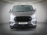 USED 2021 21 FORD TRANSIT CUSTOM 2.0 320 EcoBlue Limited Crew Van Double Cab 5dr Diesel Auto L1 H1 Euro 6 (s/s) (185 ps) EURO 6 ULEZ COMPLIANT*AUTOMATIC*SWB
